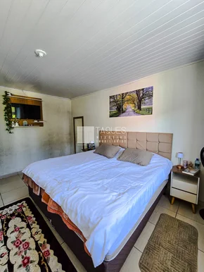 Imóvel Residencial /comercial Para Venda