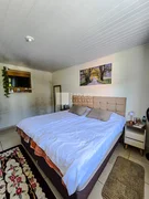 IMÓVEL RESIDENCIAL /COMERCIAL PARA VENDA - Foto 5