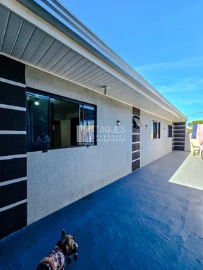 Imóvel Residencial /comercial Para Venda