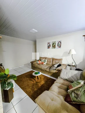 Imóvel Residencial /comercial Para Venda