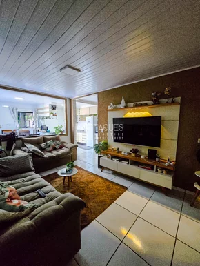 Imóvel Residencial /comercial Para Venda