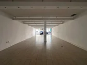 Casa Comercial  p/ LOCAÇÃO AV VICENTE MACHADO - Foto 4
