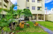 Apartamento à venda ED. ITAPEMA - Foto 3
