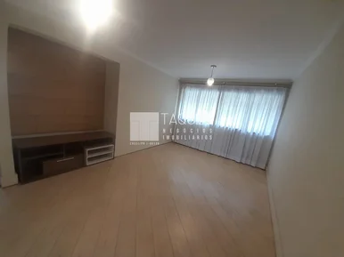 Apartamento à Venda Ed. Itapema