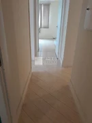 Apartamento à venda ED. ITAPEMA - Foto 6