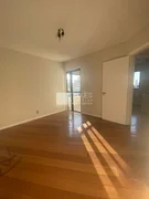 Apartamento à venda ED. ITAPEMA - Foto 4