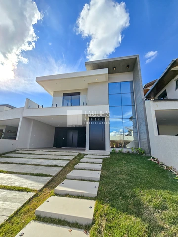Foto Casa