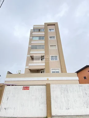 Apartamento à Venda Ed Lafayette  / Estrela