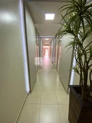 Apartamento à venda ED LAFAYETTE  / ESTRELA - Foto 4