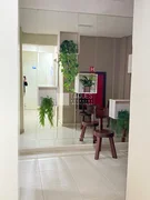 Apartamento à venda ED LAFAYETTE  / ESTRELA - Foto 3