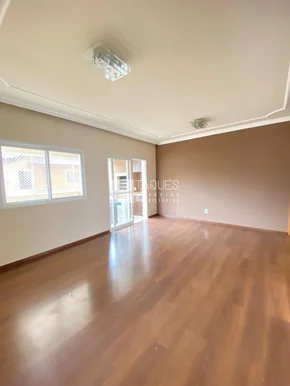 Apartamento à Venda Ed Lafayette  / Estrela