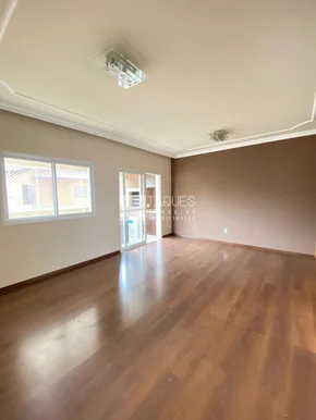Apartamento à Venda Ed Lafayette  / Estrela