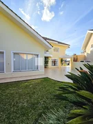 Casa à venda CON. COLINA dos FRADES - Foto 6