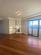Apartamento à venda ED DONA DALILA - Foto 6