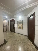 Apartamento à venda ED DONA DALILA - Foto 4