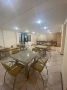 Apartamento à venda ED DONA DALILA - Foto 5