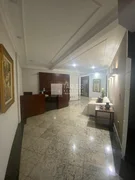 Apartamento à venda ED DONA DALILA - Foto 3