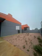 Barracão para LOCAÇÂO CARAMBEI 200 m da BR - Foto 3