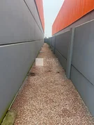 Barracão para LOCAÇÂO CARAMBEI 200 m da BR - Foto 6