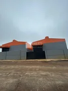 Barracão para LOCAÇÂO CARAMBEI 200 m da BR - Foto 4