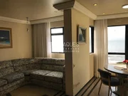 Apartamento Duplex de frente para o Mar BAL. INAJA - Foto 3