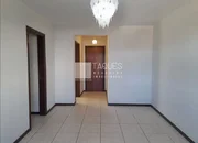 Apartamento à venda ED DONA EDITH  / JÀ LOCADO - Foto 3