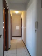 Apartamento à venda ED DONA EDITH  / JÀ LOCADO - Foto 4