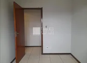 Apartamento à venda ED DONA EDITH  / JÀ LOCADO - Foto 5