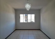 Apartamento à venda ED DONA EDITH  / JÀ LOCADO - Foto 6