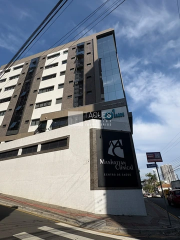 Foto Comercial