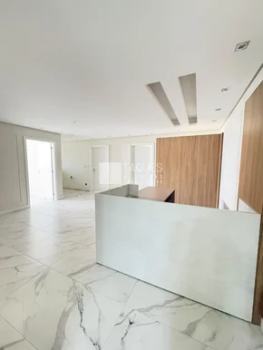 Sala Comercial  ED. MANHATTAN CLINICAL - Foto 2