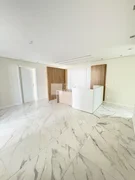 Sala Comercial  ED. MANHATTAN CLINICAL - Foto 3