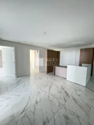 Sala Comercial  ED. MANHATTAN CLINICAL - Foto 4