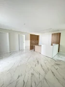 Sala Comercial  ED. MANHATTAN CLINICAL - Foto 5