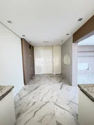 Sala Comercial  ED. MANHATTAN CLINICAL - Foto 6