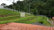 Chácara à venda DIst. ITAIACOCA / 12 km do PASSO do PUPO - Foto 4