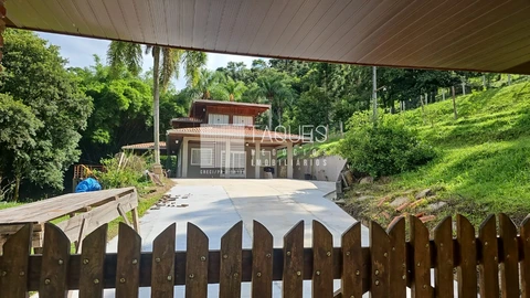 Foto Rural
