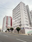 SALA COMERCIAL à VENDA    CENTRAL - Foto 5