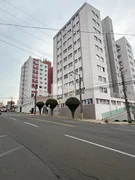 SALA COMERCIAL à VENDA    CENTRAL - Foto 4