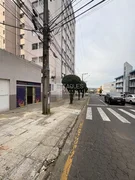 SALA COMERCIAL à VENDA    CENTRAL - Foto 3