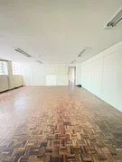 SALA COMERCIAL à VENDA    CENTRAL - Foto 6