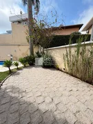 Casa à venda COND. ROYAL PARK - Foto 5