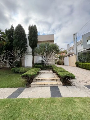 Casa à venda COND. ROYAL PARK - Foto 2