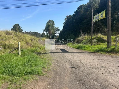 Terreno Comercial / Zona Industrial à Venda