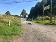TERRENO COMERCIAL / ZONA INDUSTRIAL à venda - Foto 5