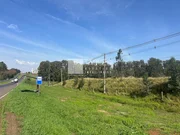 TERRENO COMERCIAL / ZONA INDUSTRIAL à venda - Foto 3