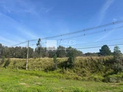 TERRENO COMERCIAL / ZONA INDUSTRIAL à venda - Foto 4