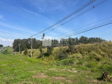 Terreno Comercial / Zona Industrial à Venda
