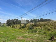 TERRENO COMERCIAL / ZONA INDUSTRIAL à venda - Foto 6