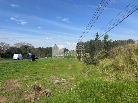 Foto Terreno